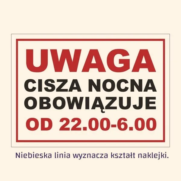 Cisza nocna w domu jednorodzinnym – co warto wiedzieć?