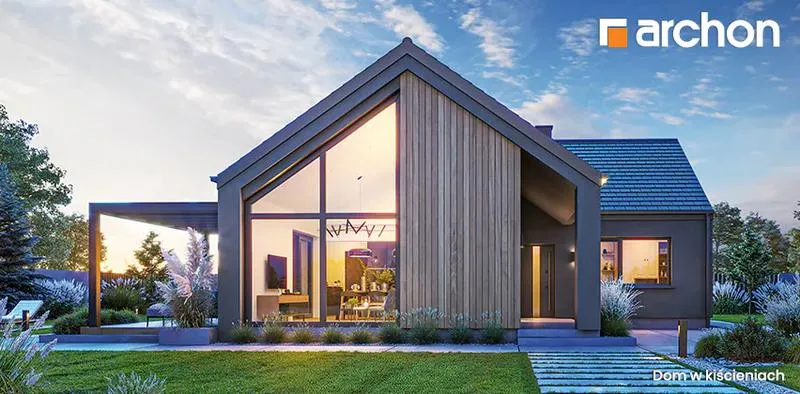 Co lepsze: budować wymarzony dom czy kupić gotowy?