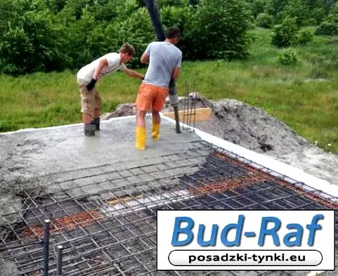 Czas schnięcia wylewek półsuchych – co warto wiedzieć przed rozpoczęciem prac?