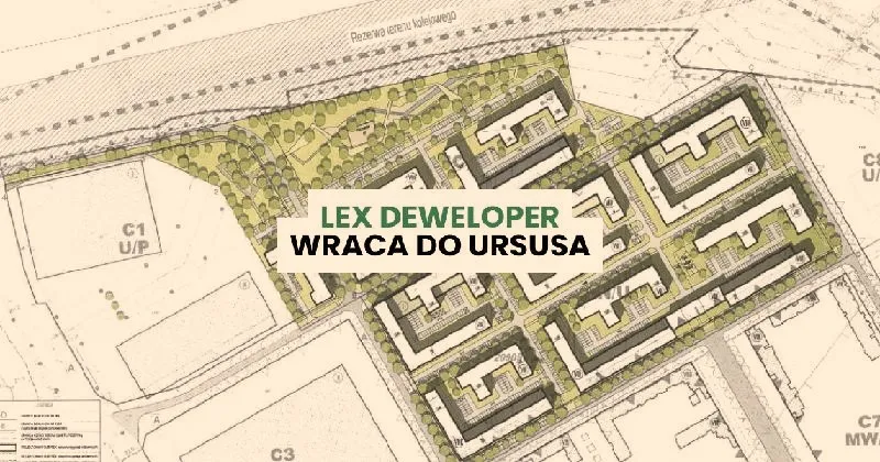 Czy deweloper ma prawo do zmiany ceny? Oto, co warto wiedzieć