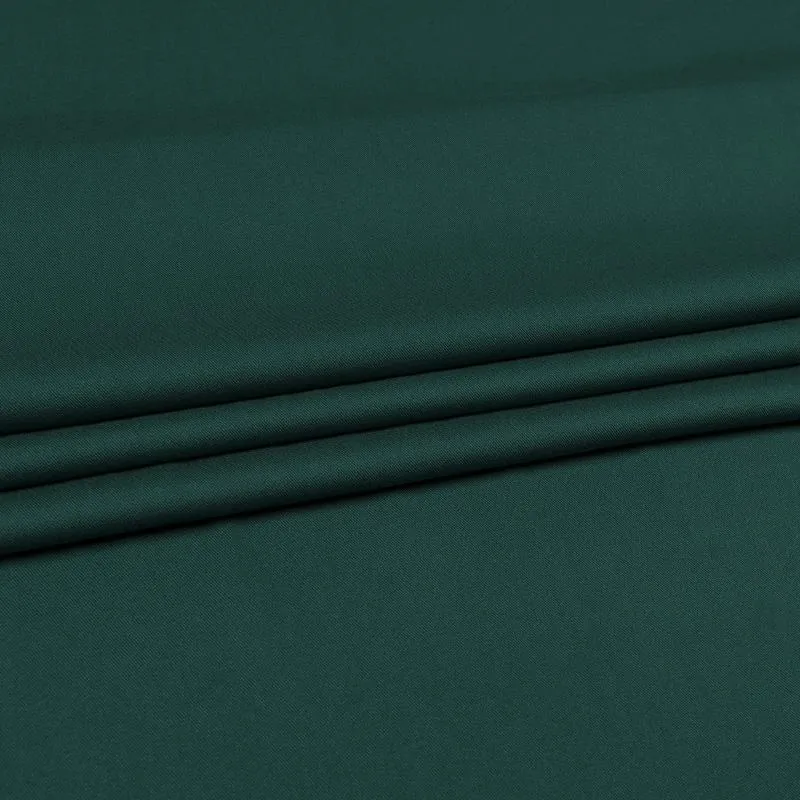 Idealny wybór: jak butelkowa zieleń może odmienić twoje wnętrza dzięki farbie