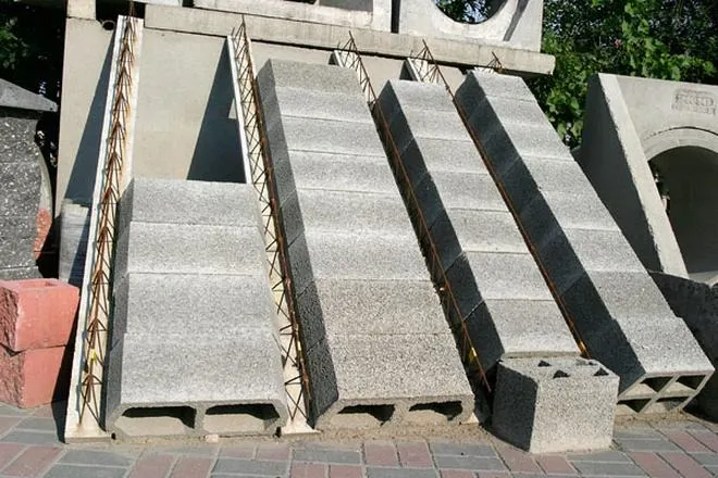 Ile betonu potrzebujesz na strop teriva? Sprawdź nasz kalkulator!