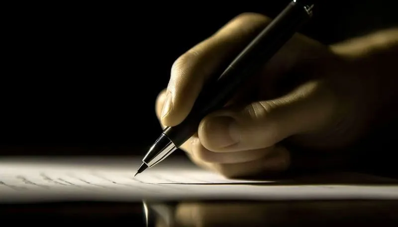 Ile czasu na reklamacje? Poznaj 14 dni na odpowiedź dewelopera!