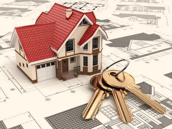 Ile czasu na usunięcie usterki ma deweloper? Odkryj kluczowe terminy w umowie.