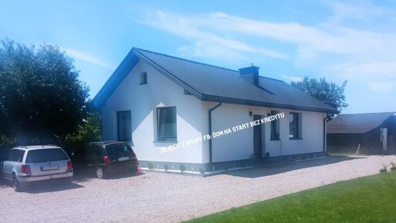 Ile czasu zajmie budowa domu? Przewodnik dla przyszłych inwestorów