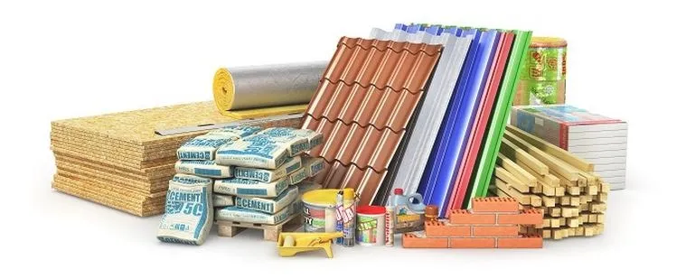 Ile kosztują materiały na budowę domu 100m2 w 2026 roku? Sprawdź, zanim rozpoczniesz!