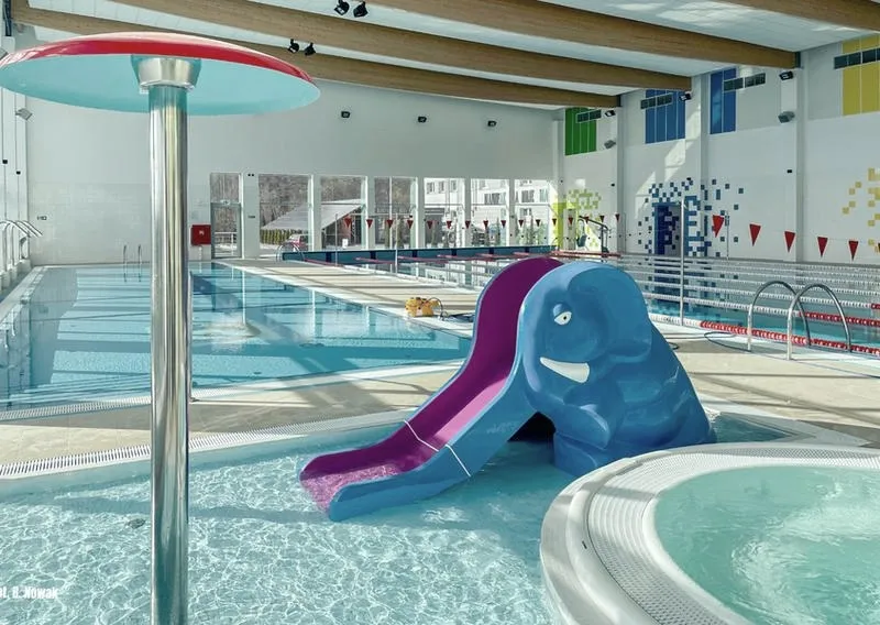 Ile kosztuje budowa basenu? Odkryj najnowsze opinie na forum budowlanym