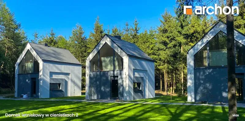 Ile kosztuje budowa małego domku? Przewodnik po wydatkach i oszczędnościach