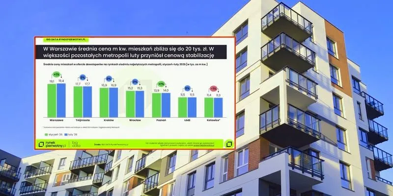 Ile zarabia deweloper na bliźniaku? Odkryj tajniki analizy kosztów i zysków w Polsce