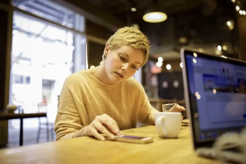 Intrygujące strategie marketingowe deweloperów – jak skutecznie przyciągnąć klientów?