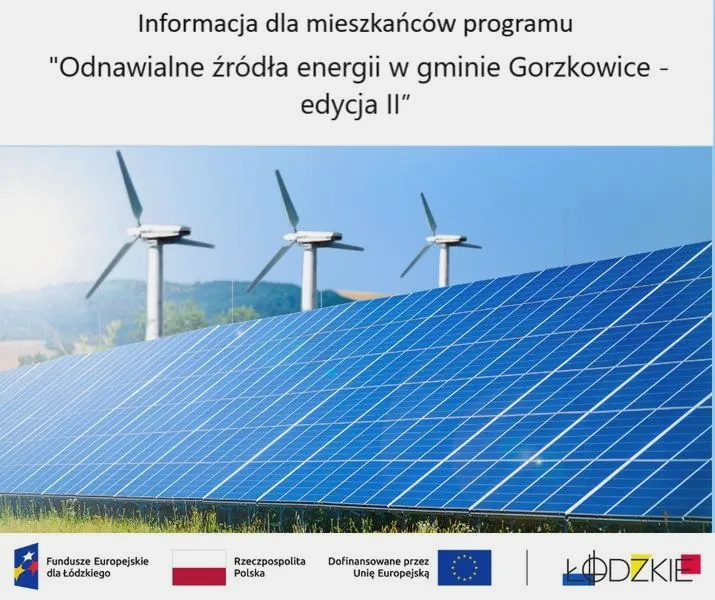 Jak efektywnie zgłaszać usterki do dewelopera i cieszyć się spokojem?