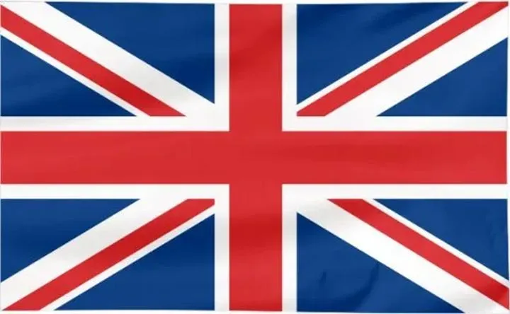 Jak imperium Wielkiej Brytanii kształtowało nowoczesny świat