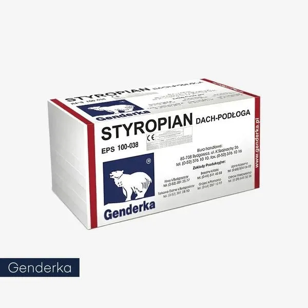 Jak samodzielnie zrobić styropian w prosty sposób?