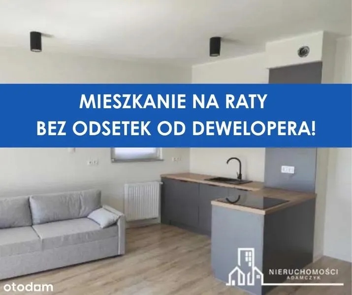 Jak skutecznie obliczyć odsetki od dewelopera przy opóźnieniach w płatności?