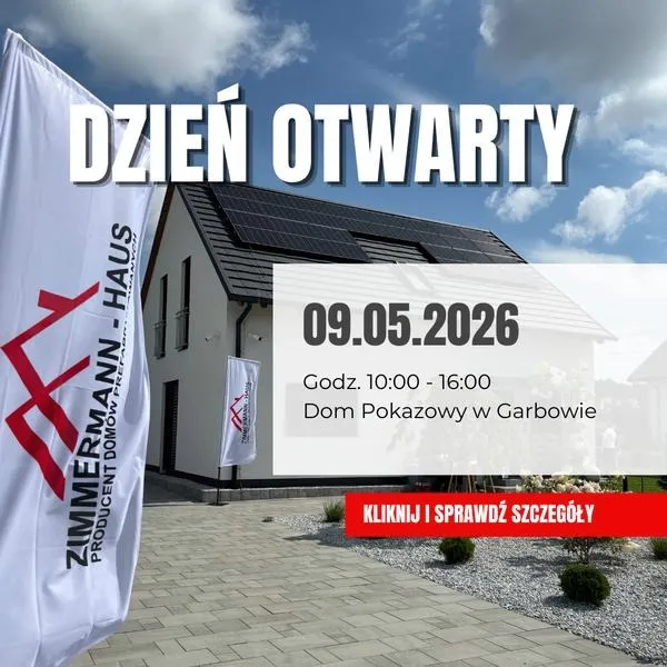 Jak skutecznie przeprowadzić wycenę budowy domu w Poznaniu?