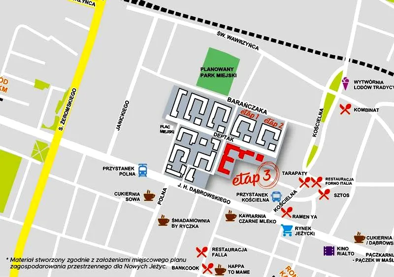 Jak skutecznie stosować farbę Fama? Praktyczny przewodnik dla każdego!