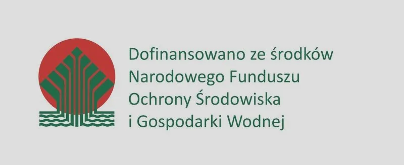 Jak skutecznie uzyskać dofinansowanie NFOŚiGW na budowę wymarzonego domu?