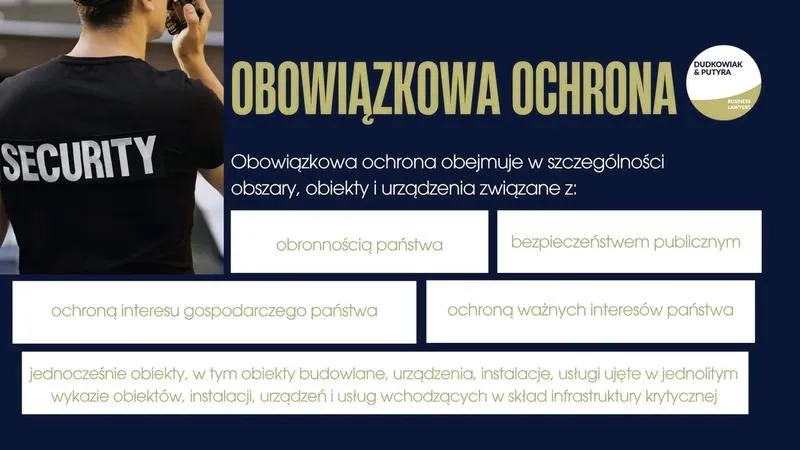 Jak skutecznie zablokować dewelopera i chronić swoje interesy budowlane
