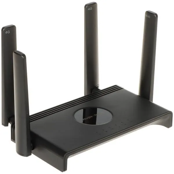 Jak skutecznie zamontować router w zaledwie kilku krokach?