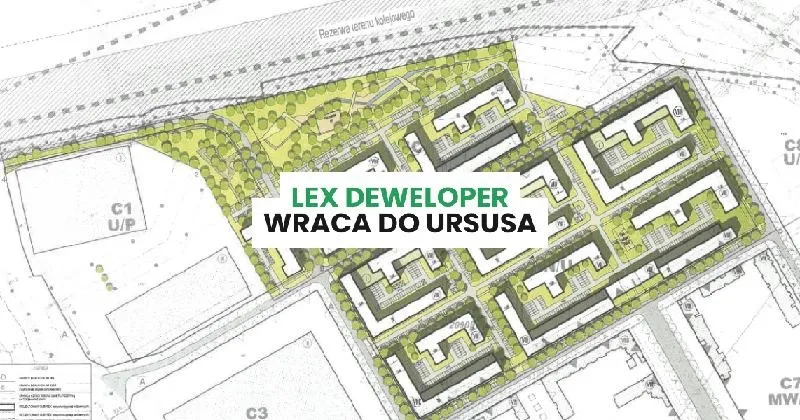 Jak skutecznie zmusić dewelopera do podpisania aktu notarialnego i uniknąć problemów?