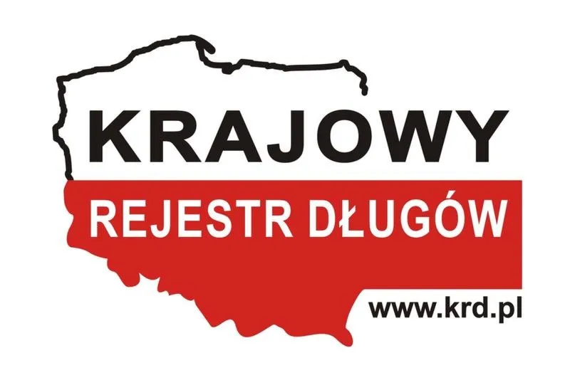 Jak skutecznie zweryfikować dewelopera w KRD i uniknąć ryzykownej inwestycji