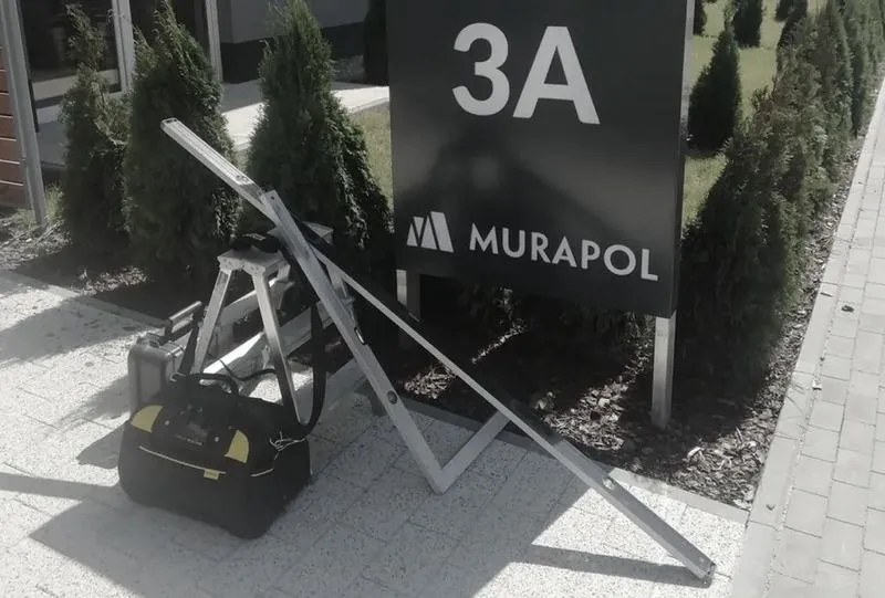 Jak skutecznie zweryfikować dewelopera w KRS i uniknąć problemów przy zakupie nieruchomości
