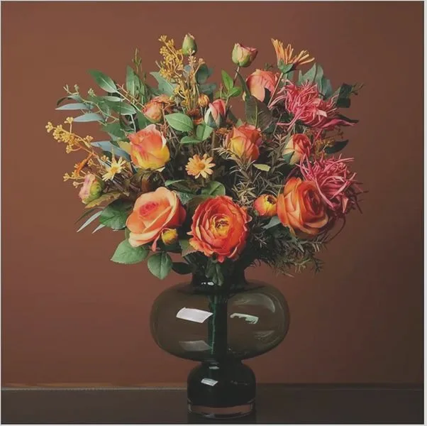 Jak stworzyć wymarzoną przestrzeń – pomysły na umeblowanie balkonu