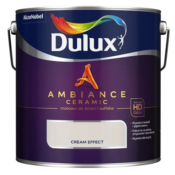 Jak szybko schnie farba Dulux? Poznaj czas schnięcia i praktyczne wskazówki