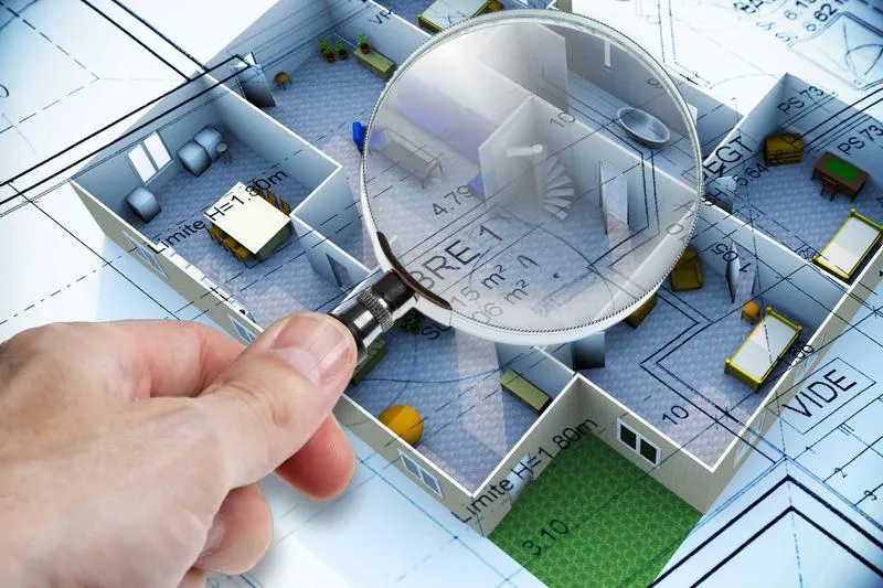 Jak uniknąć usterek przy odbiorze mieszkania od dewelopera: skuteczne porady dla przyszłych właścicieli