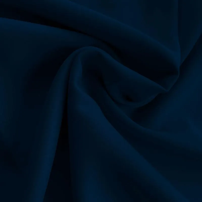 Jak uzyskać piękny kolor granatowy z farb – prosta instrukcja krok po kroku