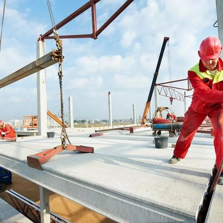 Jak wybrać odpowiednie PKD dla dewelopera? Kluczowe kody i praktyczne porady, by uniknąć problemów