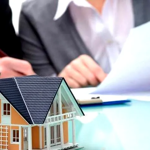 Jak zabezpieczyć swoje pieniądze, sprawdzając rachunek powierniczy dewelopera?