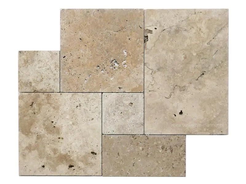 Jak zainstalować płytki tarasowe 2 cm – praktyczny przewodnik krok po kroku