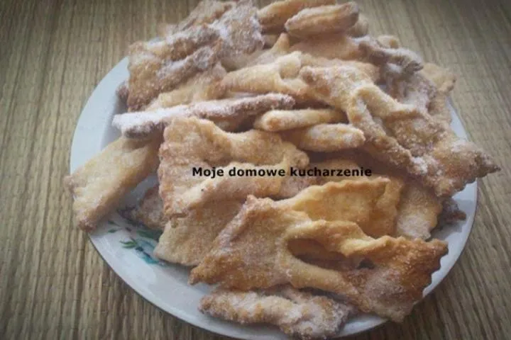 Jak zaplanować budowę wymarzonego domu w Faworytkach?