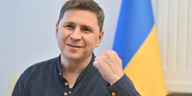 Jak zbudować dom w strefie sanitarnej cmentarza – co warto wiedzieć?