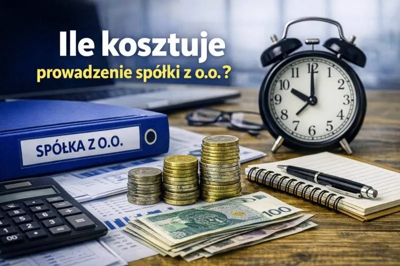 Jak zminimalizować koszt wykończenia domu? Sprawdź nasz kalkulator!