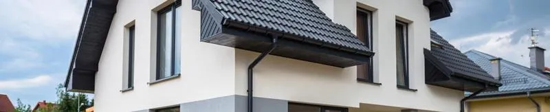 Jak zrealizować marzenia o własnym miejscu: budowa domu w Płocku