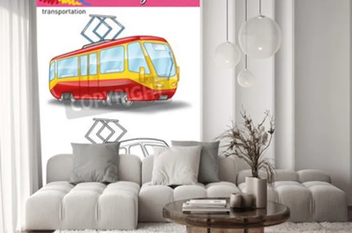 Jaką farbą najlepiej pomalować drewniane ule, aby były trwałe i estetyczne?