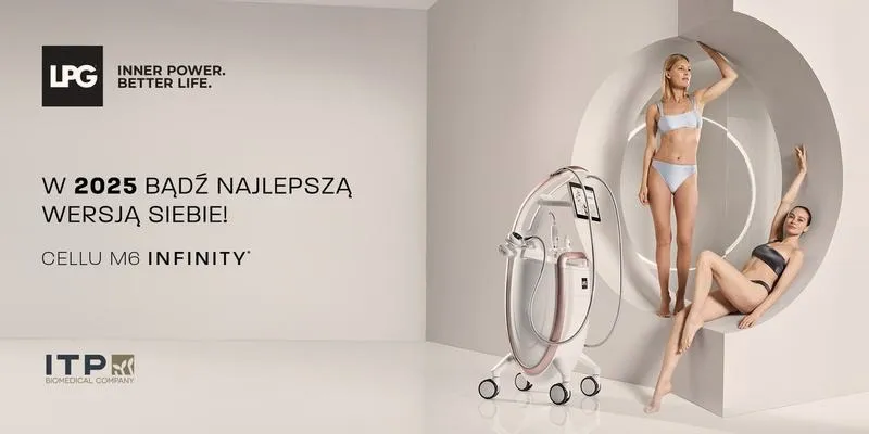 Jaki gaz zamontować do auta, aby oszczędzać na paliwie?