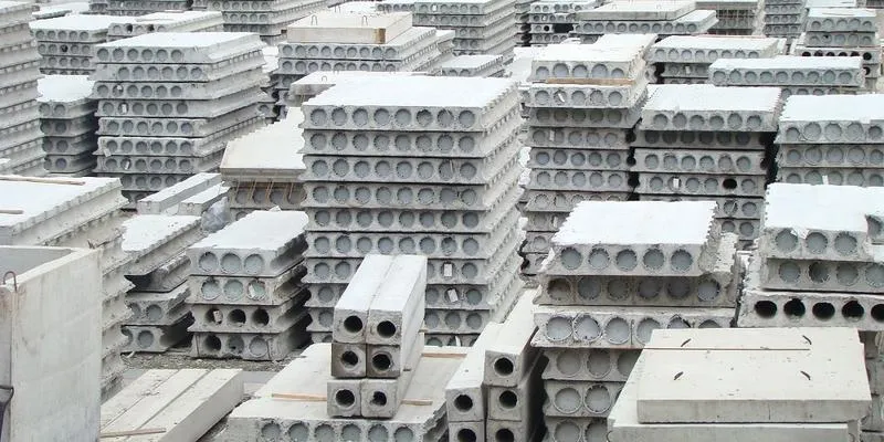 Jakie są koszty budowy domu z prefabrykatów? Przewodnik po wydatkach i oszczędnościach