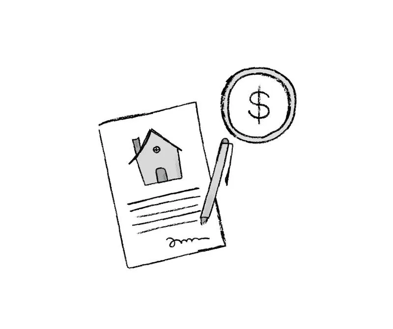 Jakie są koszty notariusza przy zakupie mieszkania od dewelopera? Oto, na co warto zwrócić uwagę!