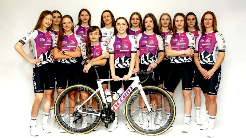Kiedy deweloper otrzyma ostatnią transzę? Kluczowe informacje dla nabywców