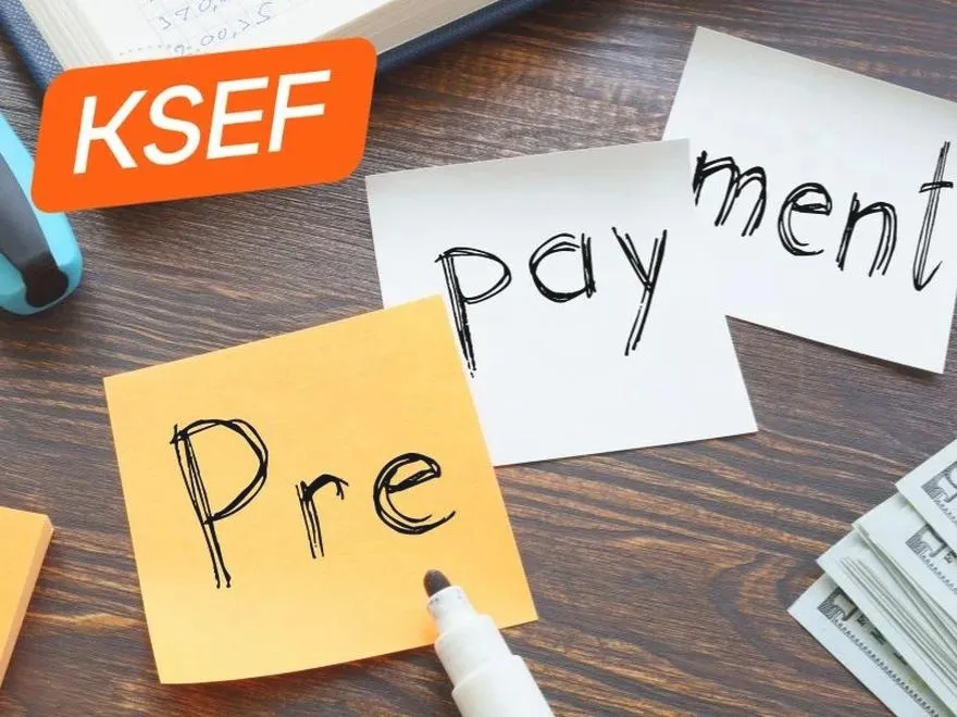 Kiedy deweloper wystawia fakturę? Sprawdź ważne terminy i zasady, które warto znać