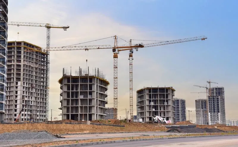 Kiedy należy rozpocząć płatność czynszu za mieszkanie od dewelopera?