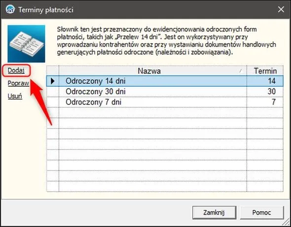 Kiedy płacić za mieszkanie od dewelopera? Kluczowe terminy, które musisz znać