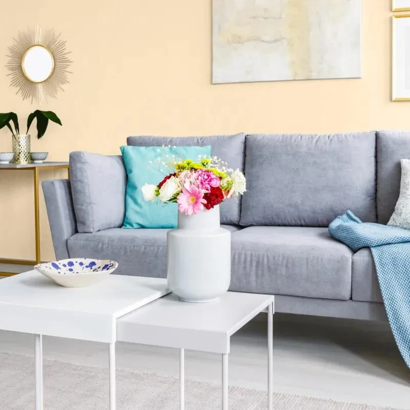 Melon Beckers – Odkryj, jaki ma kolor i dlaczego warto go znać