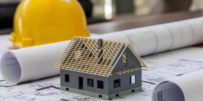 Nowe normy w budownictwie: Zakaz budowy domów jednorodzinnych w Twoim sąsiedztwie