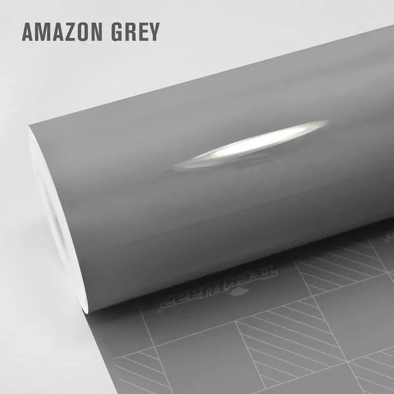 Odkryj odcień amazon grey: co kryje się za tym niezwykłym kolorem?