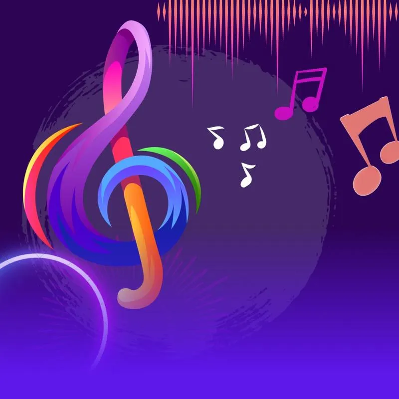 Odkrywając fundament piosenki: co sprawia, że utwór staje się wyjątkowy?