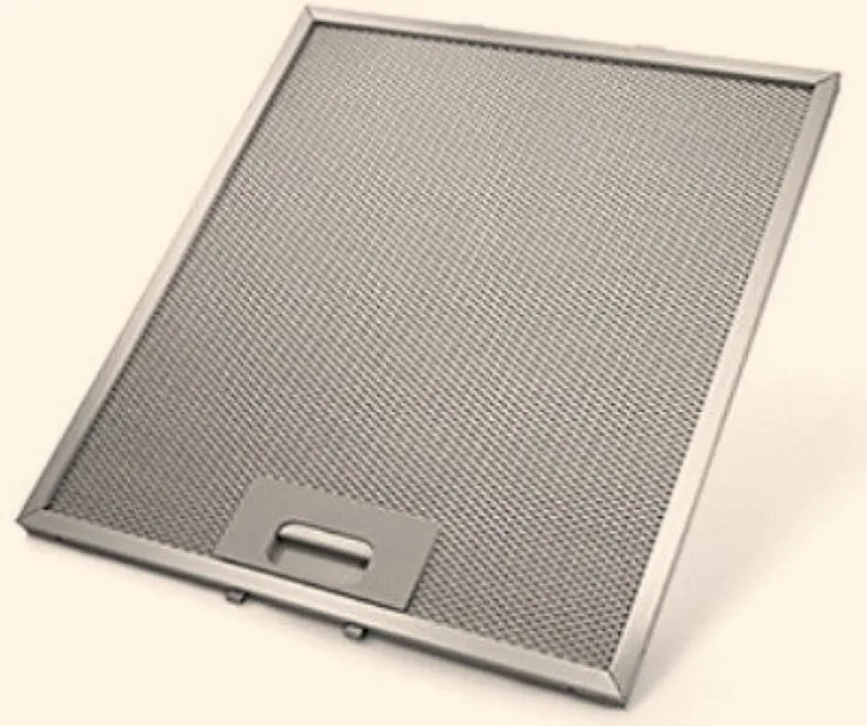 Praktyczny przewodnik: Jak łatwo zamontować filtr do okapu w kuchni